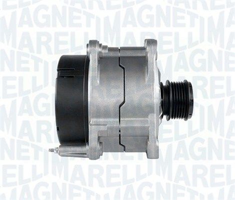 MAGNETI MARELLI Laturi 944390410000